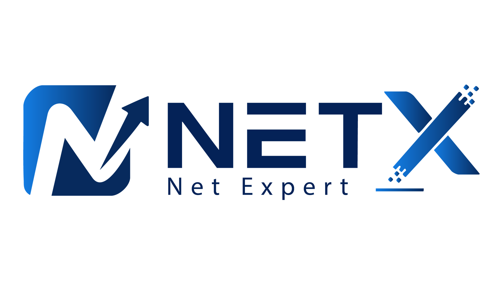 NetX